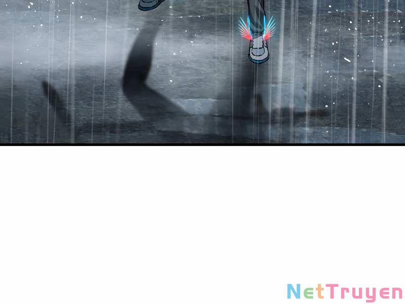 Người Chơi Không Thể Thăng Cấp 54 trang 138