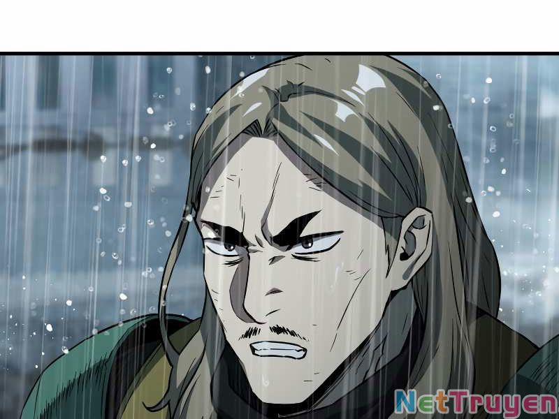 Người Chơi Không Thể Thăng Cấp 54 trang 139