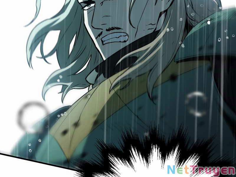 Người Chơi Không Thể Thăng Cấp 54 trang 14