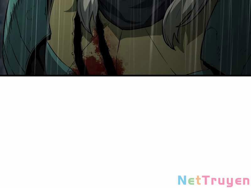 Người Chơi Không Thể Thăng Cấp 54 trang 140