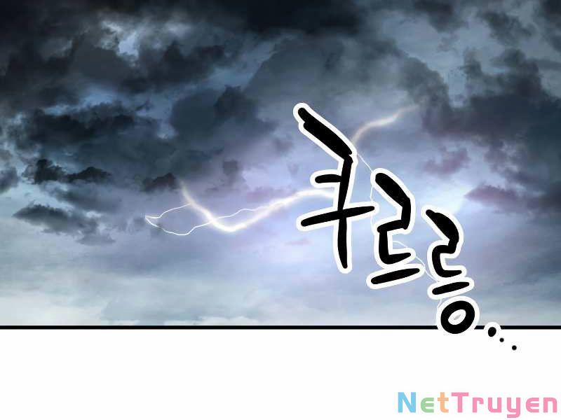 Người Chơi Không Thể Thăng Cấp 54 trang 143