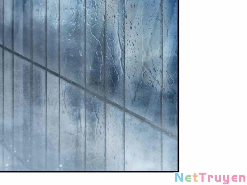 Người Chơi Không Thể Thăng Cấp 54 trang 145