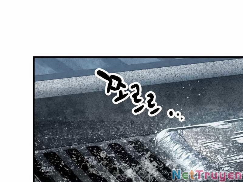 Người Chơi Không Thể Thăng Cấp 54 trang 146