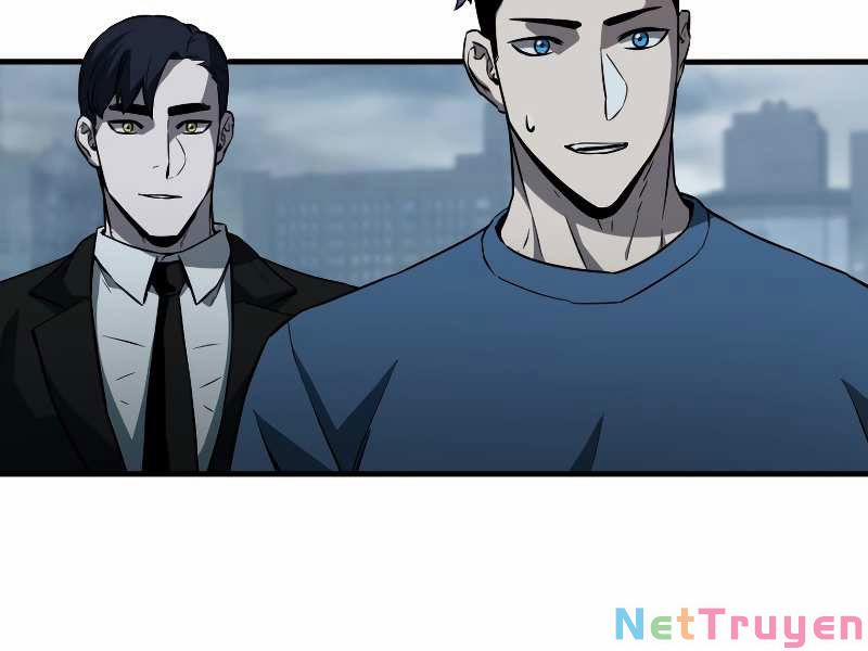 Người Chơi Không Thể Thăng Cấp 54 trang 148