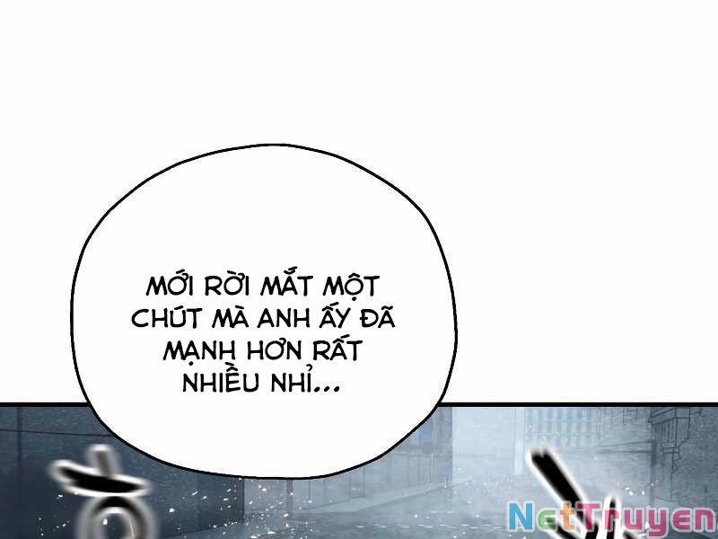 Người Chơi Không Thể Thăng Cấp 54 trang 149