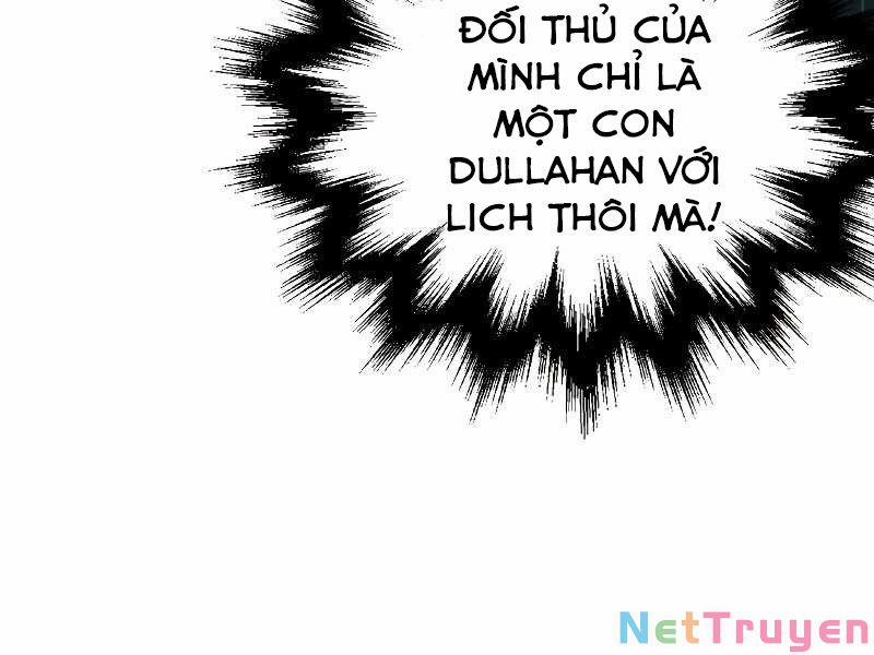 Người Chơi Không Thể Thăng Cấp 54 trang 15