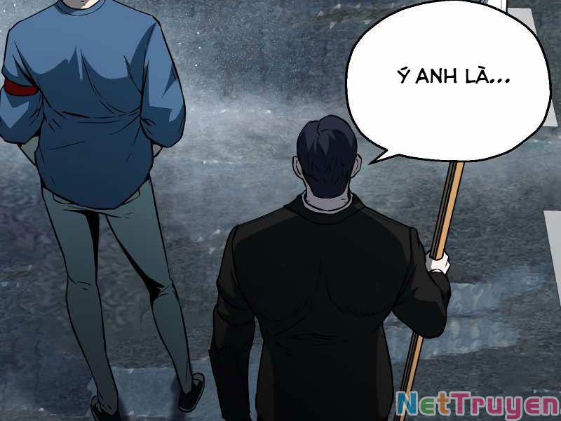 Người Chơi Không Thể Thăng Cấp 54 trang 151