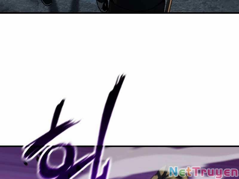 Người Chơi Không Thể Thăng Cấp 54 trang 152