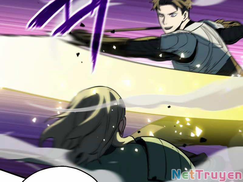 Người Chơi Không Thể Thăng Cấp 54 trang 153