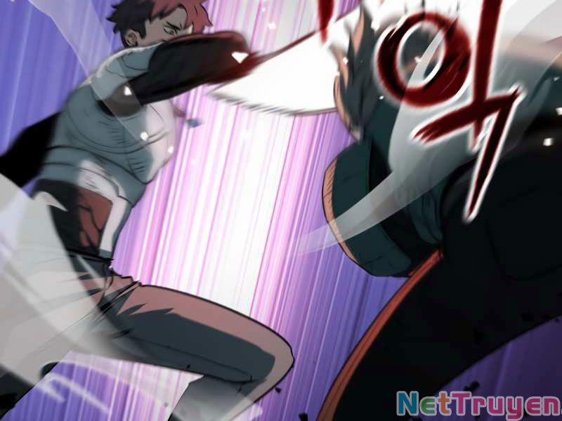 Người Chơi Không Thể Thăng Cấp 54 trang 155