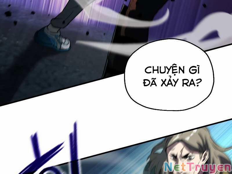 Người Chơi Không Thể Thăng Cấp 54 trang 156