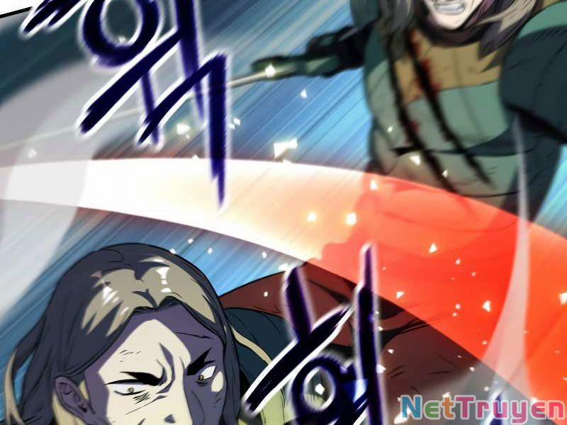 Người Chơi Không Thể Thăng Cấp 54 trang 157
