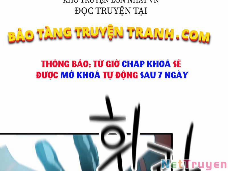 Người Chơi Không Thể Thăng Cấp 54 trang 159