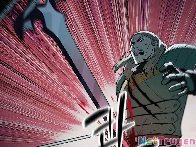 Người Chơi Không Thể Thăng Cấp 54 trang 161