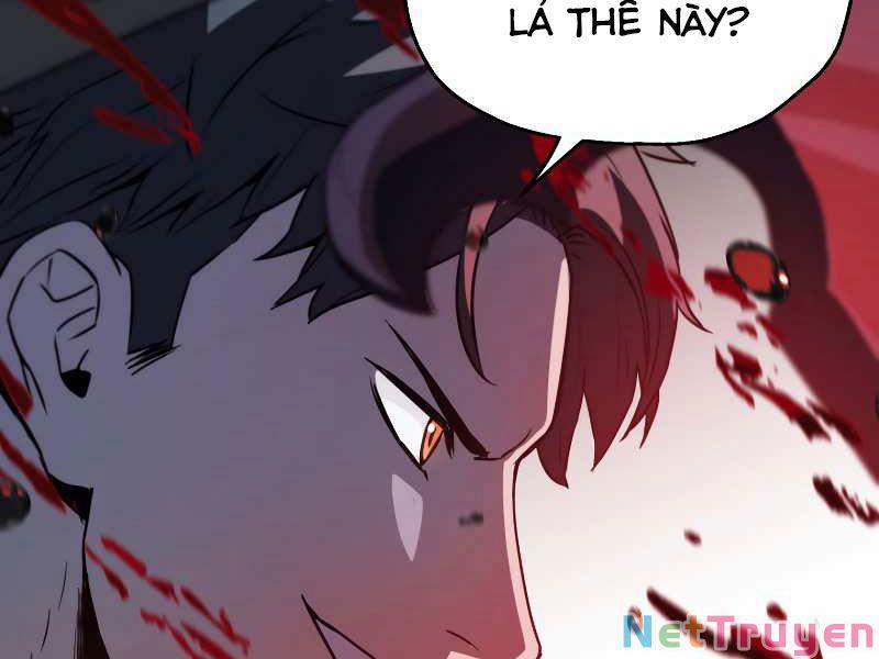 Người Chơi Không Thể Thăng Cấp 54 trang 164