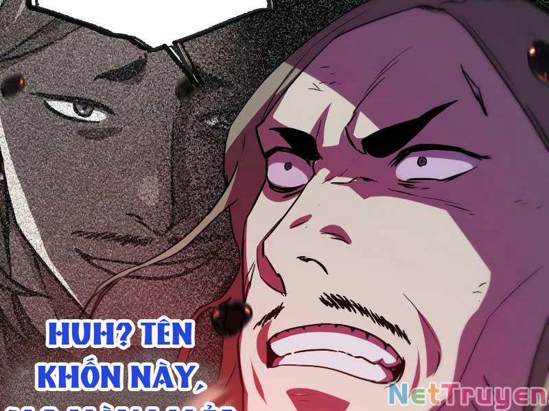 Người Chơi Không Thể Thăng Cấp 54 trang 166