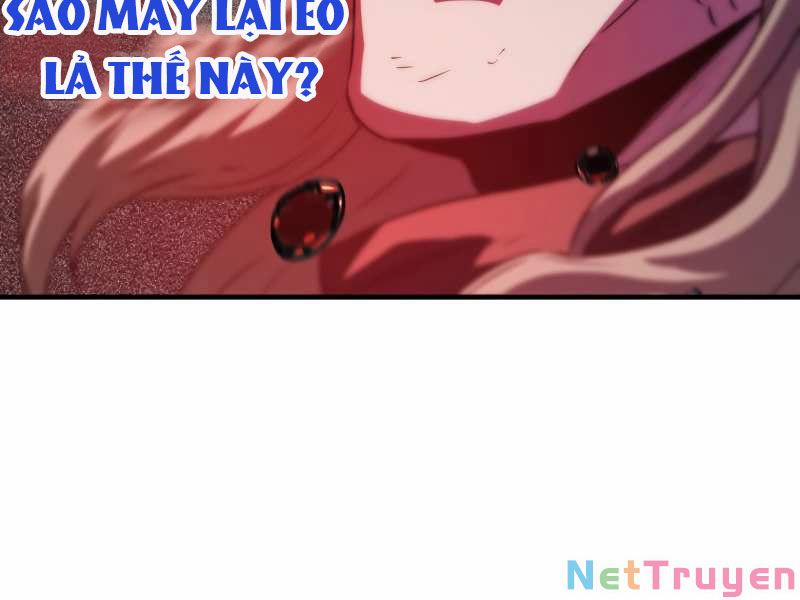Người Chơi Không Thể Thăng Cấp 54 trang 167