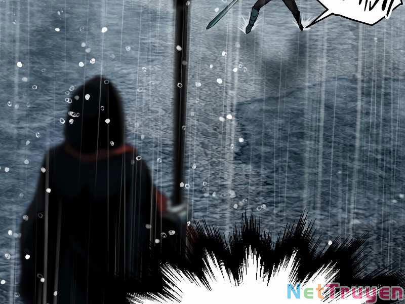 Người Chơi Không Thể Thăng Cấp 54 trang 17