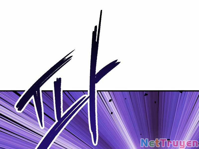 Người Chơi Không Thể Thăng Cấp 54 trang 171