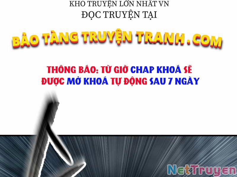 Người Chơi Không Thể Thăng Cấp 54 trang 174