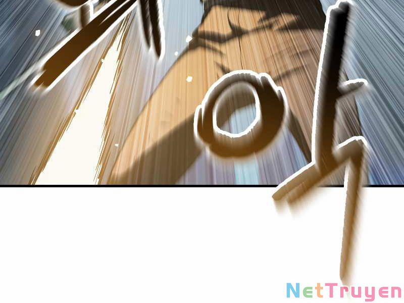 Người Chơi Không Thể Thăng Cấp 54 trang 176