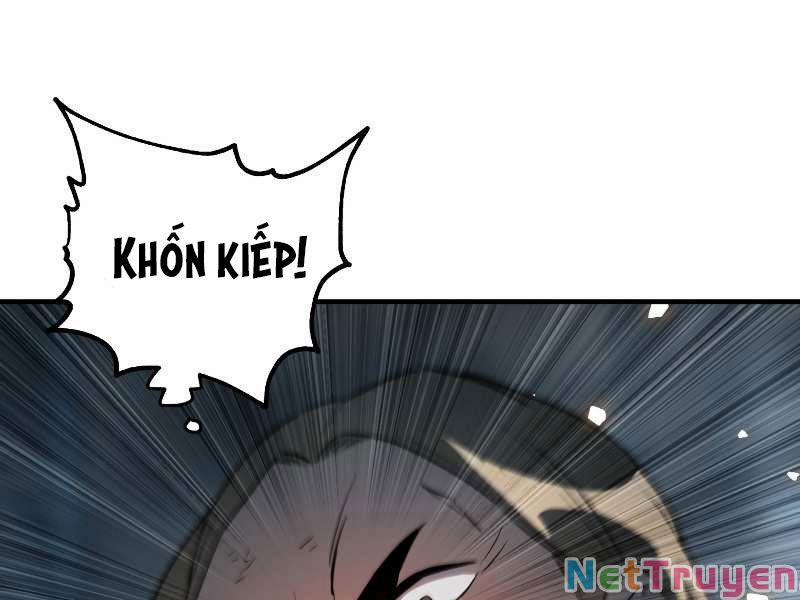 Người Chơi Không Thể Thăng Cấp 54 trang 177