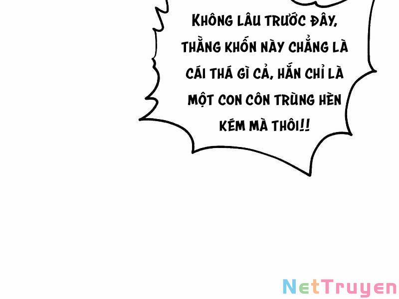 Người Chơi Không Thể Thăng Cấp 54 trang 179
