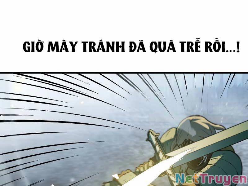 Người Chơi Không Thể Thăng Cấp 54 trang 180