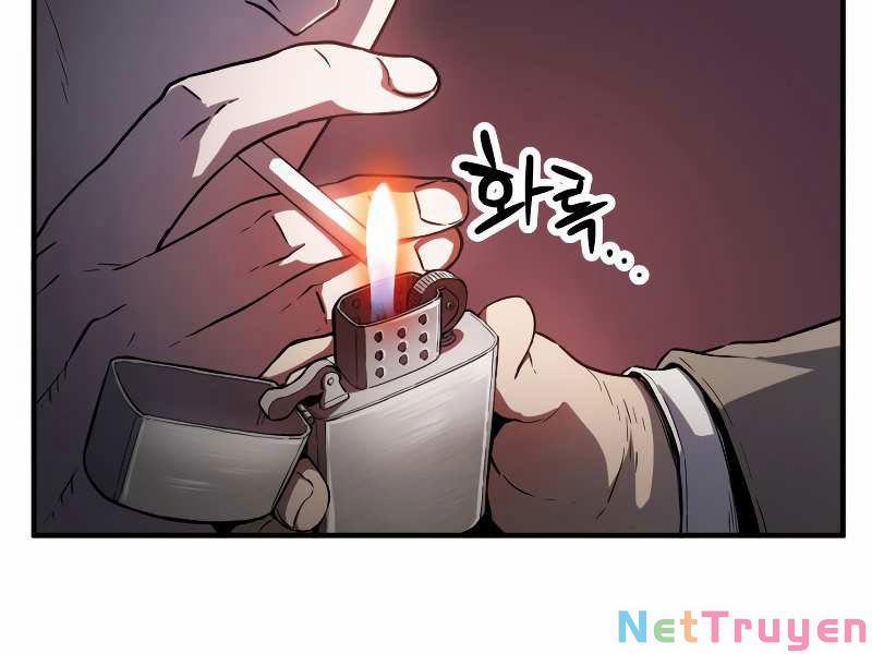 Người Chơi Không Thể Thăng Cấp 54 trang 187