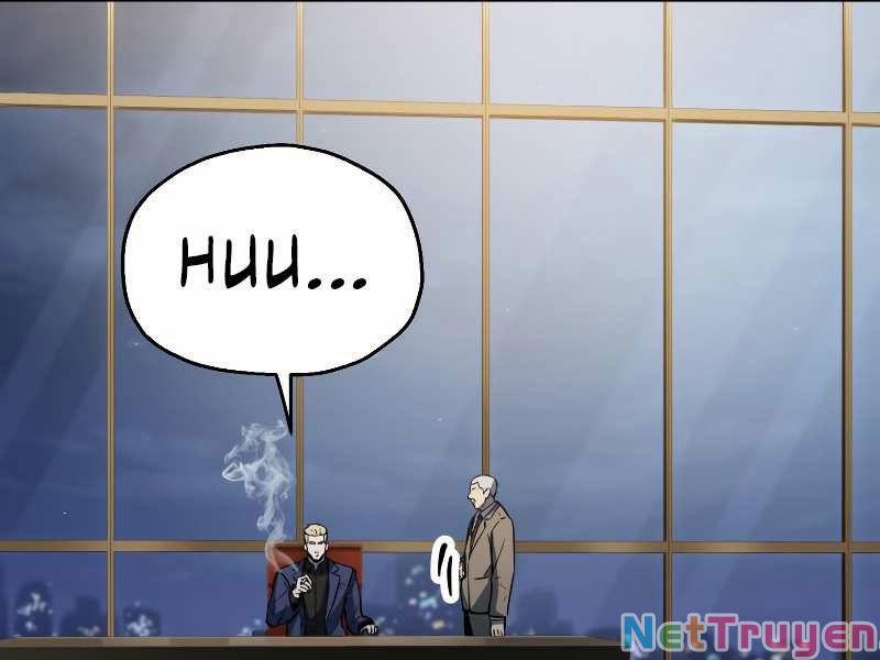 Người Chơi Không Thể Thăng Cấp 54 trang 189