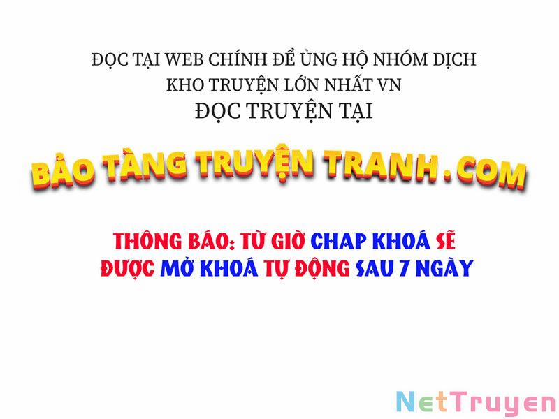 Người Chơi Không Thể Thăng Cấp 54 trang 19