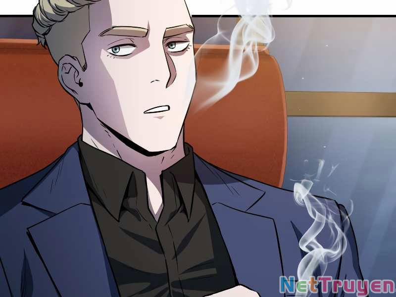 Người Chơi Không Thể Thăng Cấp 54 trang 191
