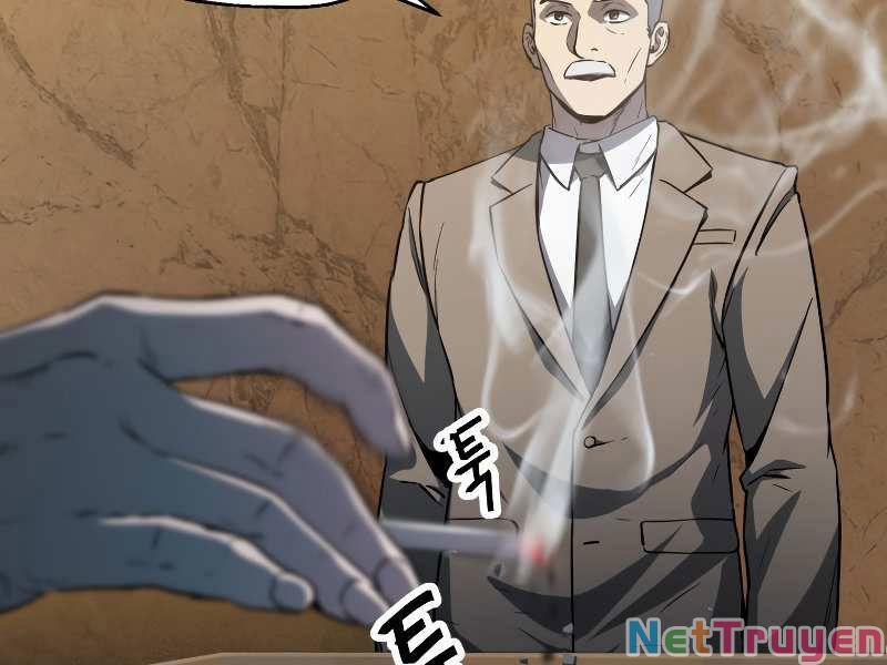 Người Chơi Không Thể Thăng Cấp 54 trang 193