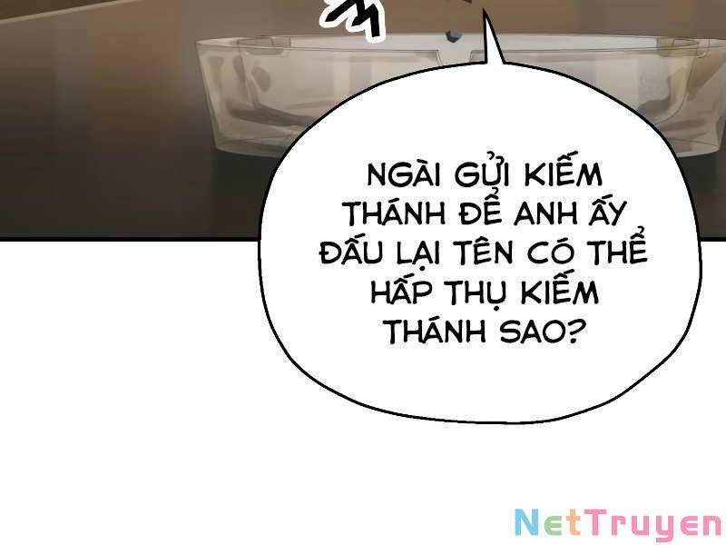 Người Chơi Không Thể Thăng Cấp 54 trang 194