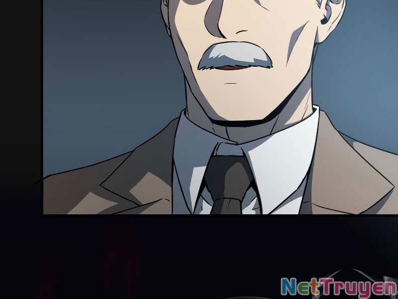 Người Chơi Không Thể Thăng Cấp 54 trang 199