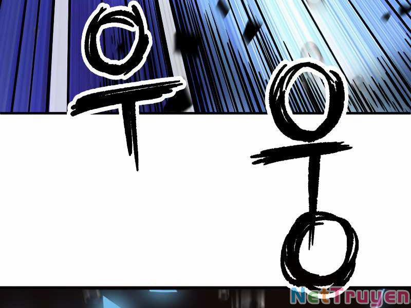 Người Chơi Không Thể Thăng Cấp 54 trang 2