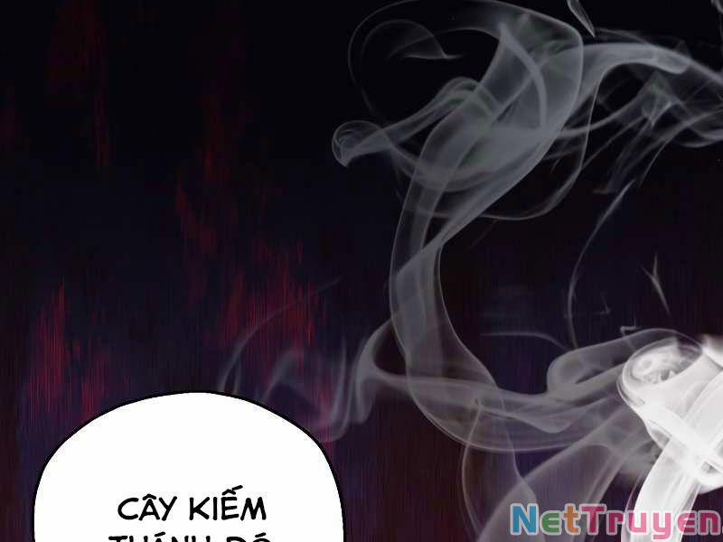 Người Chơi Không Thể Thăng Cấp 54 trang 200