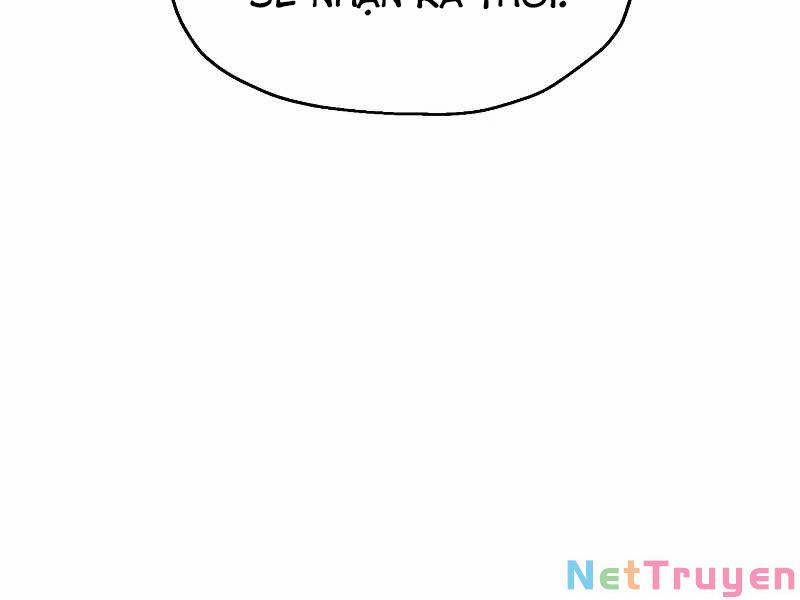 Người Chơi Không Thể Thăng Cấp 54 trang 205