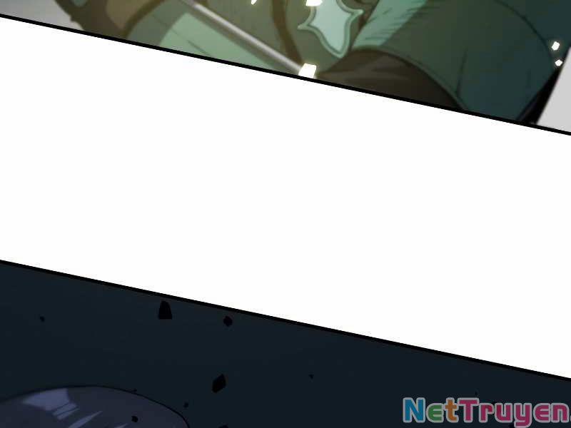 Người Chơi Không Thể Thăng Cấp 54 trang 208