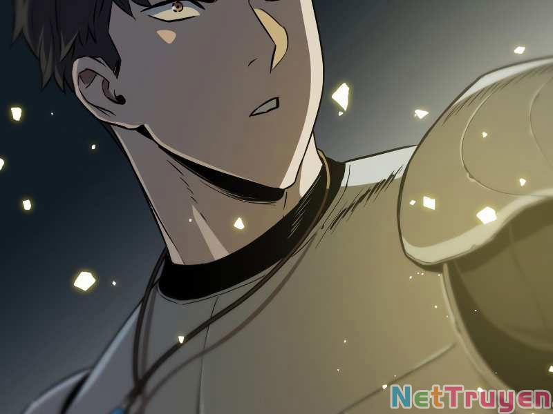 Người Chơi Không Thể Thăng Cấp 54 trang 211