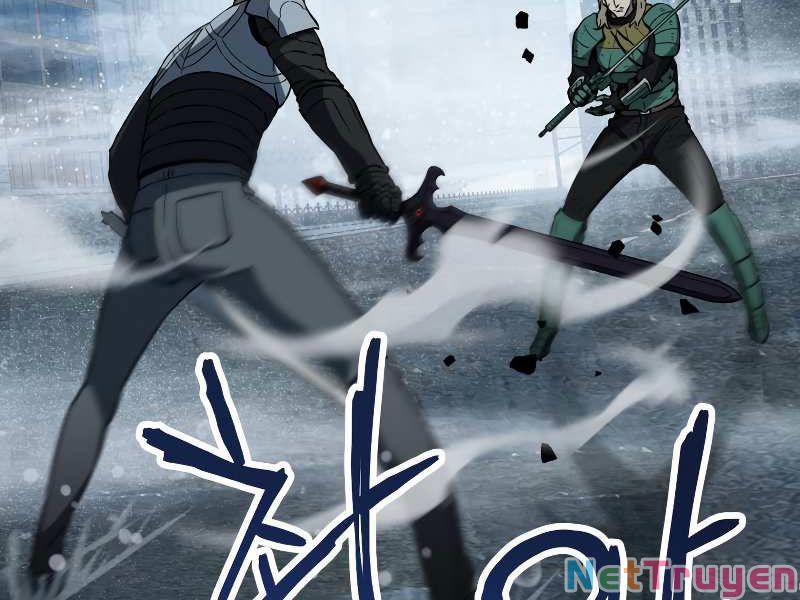 Người Chơi Không Thể Thăng Cấp 54 trang 214