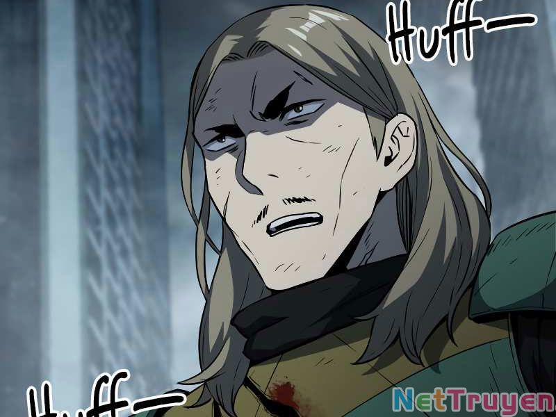 Người Chơi Không Thể Thăng Cấp 54 trang 217