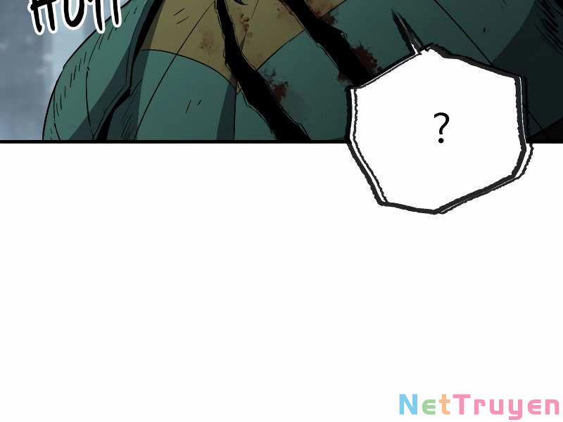 Người Chơi Không Thể Thăng Cấp 54 trang 218