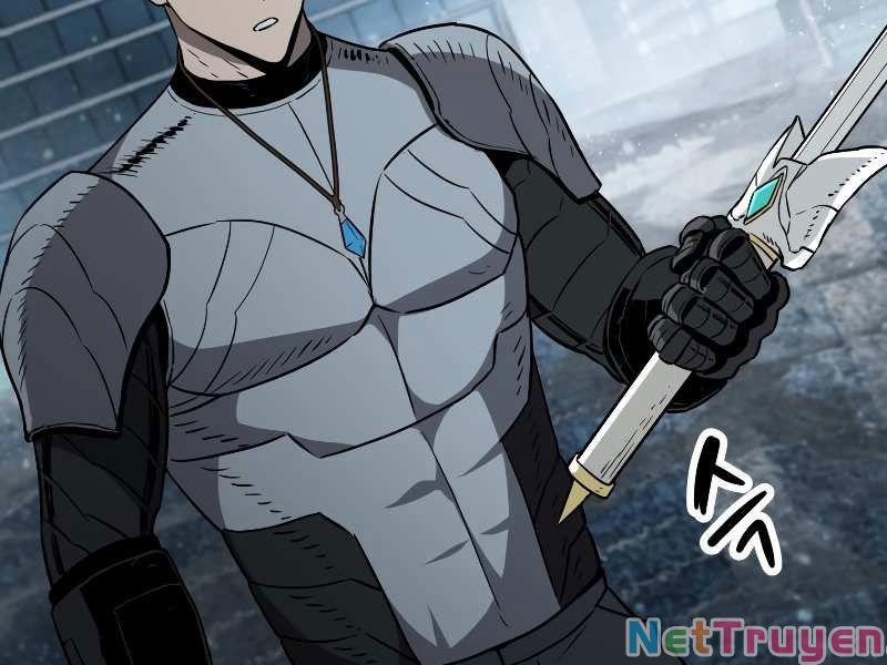 Người Chơi Không Thể Thăng Cấp 54 trang 220