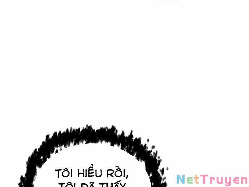Người Chơi Không Thể Thăng Cấp 54 trang 222