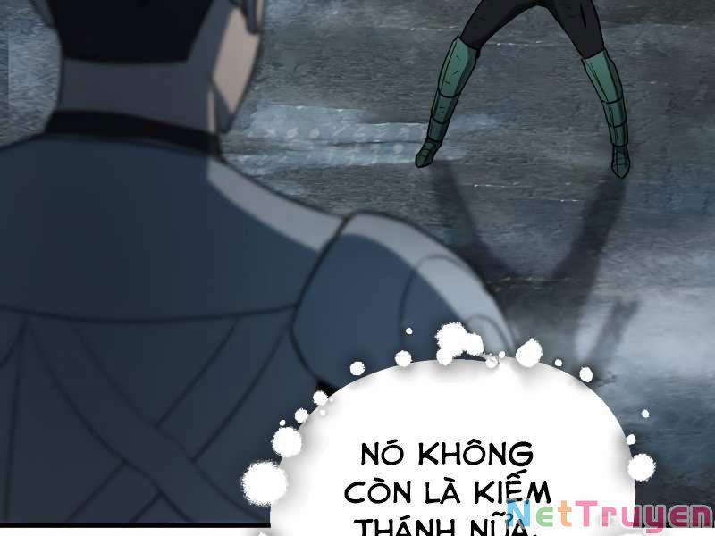 Người Chơi Không Thể Thăng Cấp 54 trang 224