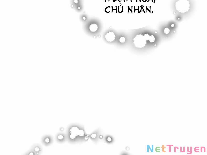 Người Chơi Không Thể Thăng Cấp 54 trang 225