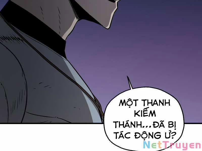 Người Chơi Không Thể Thăng Cấp 54 trang 227