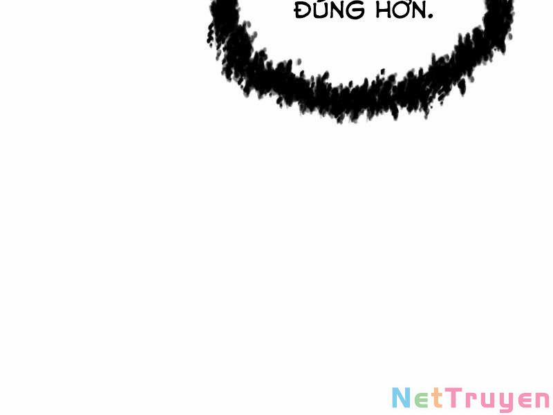 Người Chơi Không Thể Thăng Cấp 54 trang 231