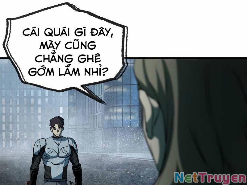 Người Chơi Không Thể Thăng Cấp 54 trang 232